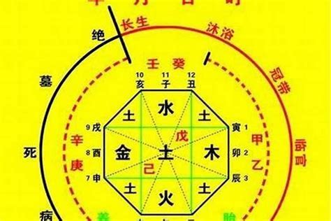 八字喜水木|八字，喜水木的人，性格与喜忌